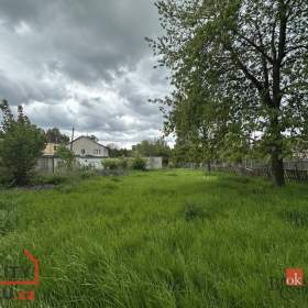 Prodej pozemky pro bydlení, 922 m2 -  / 19477582