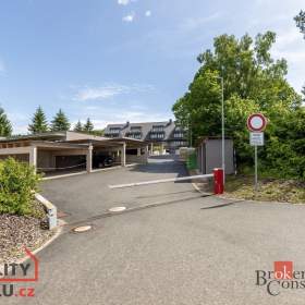 Foto inzerátu Prodej byty 2+kk, 56 m² - Říčky v Orlických horách