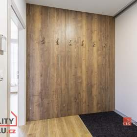 Foto inzerátu Prodej byty 2+kk, 56 m² - Říčky v Orlických horách
