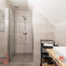 Foto inzerátu Prodej byty 2+kk, 56 m² - Říčky v Orlických horách