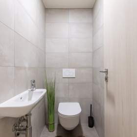 Foto inzerátu Prodej byty 2+kk, 56 m² - Říčky v Orlických horách