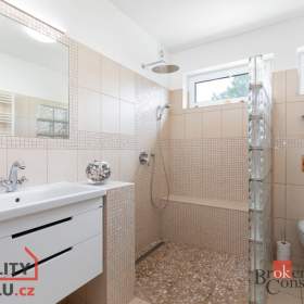 Foto inzerátu Prodej rodinné domy, 211 m2 - Bruntál