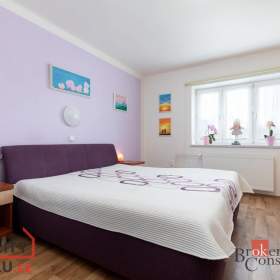 Foto inzerátu Prodej rodinné domy, 211 m2 - Bruntál