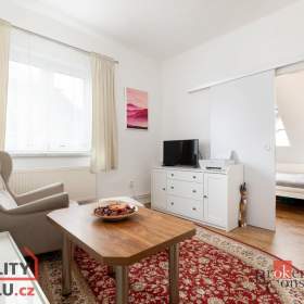 Foto inzerátu Prodej rodinné domy, 211 m2 - Bruntál