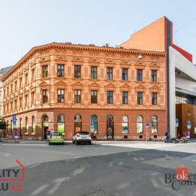 Prodej byty 1+kk, 22 m2 -  / 19479993