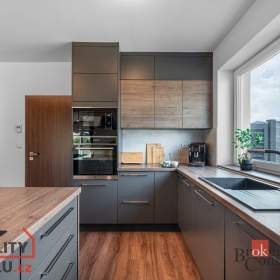 Prodej byty 4+kk, 103 m2 -  Polerady / 19480157
