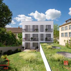 Foto inzerátu Prodej rodinné domy, 442 m² - Blansko