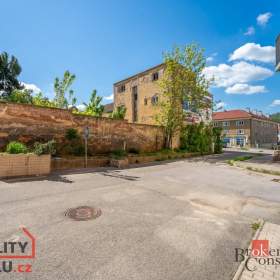 Foto inzerátu Prodej rodinné domy, 442 m² - Blansko