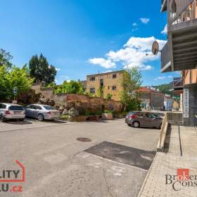 Foto inzerátu Prodej rodinné domy, 442 m² - Blansko