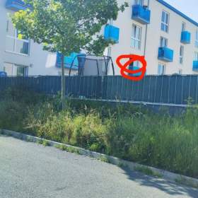 Pronájem byty 2+kk, 68 m2 -  / 19480351