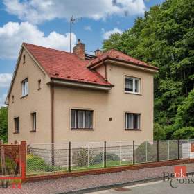 Prodej rodinné domy, 241 m2 -  / 19481523