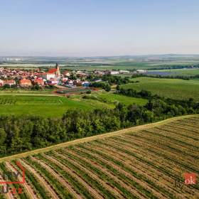 Foto inzerátu Prodej ostatní pozemky, 256 256 m2 -