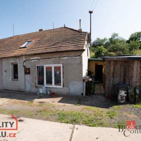 Prodej rodinné domy, 75 m2 -  Postoloprty -  Rvenice / 19484194