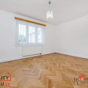 Prodej byty 2+1, 53 m2 -  / 19484278