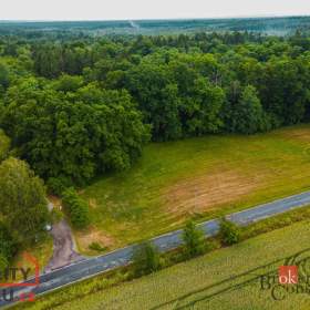 Prodej pozemky -  zahrady, 3 674 m2 -  / 19484468