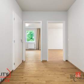 Foto inzerátu Prodej byty 3+1, 67 m² - Nové Strašecí