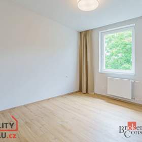 Foto inzerátu Prodej byty 3+1, 67 m² - Nové Strašecí