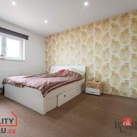 Foto inzerátu Prodej výroba, 648 m² -