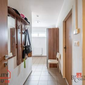 Foto inzerátu Prodej výroba, 648 m² -