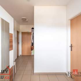 Foto inzerátu Prodej výroba, 648 m² -