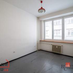 Prodej byty 3+1, 75 m2 -  / 19484625