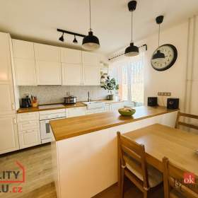 Pronájem byty 2+kk, 54 m2 -  / 19484662
