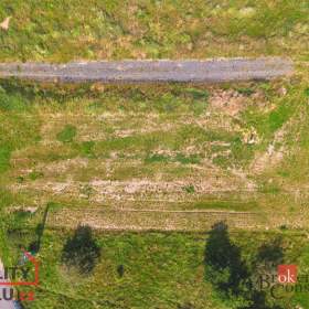 Foto inzerátu Prodej pozemky pro bydlení, 1 479 m² - Mirošov