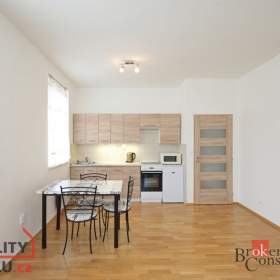 Prodej byty 2+kk, 49 m2 -  Kořenov / 19486597
