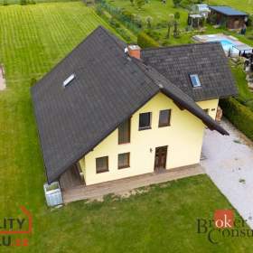 Prodej rodinné domy, 182 m2 -  / 19486639