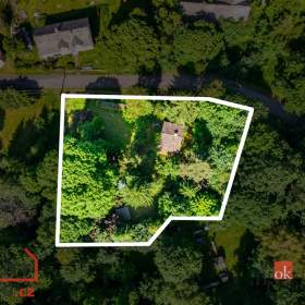 Prodej pozemky pro bydlení, 2 020 m2 -  / 19486928