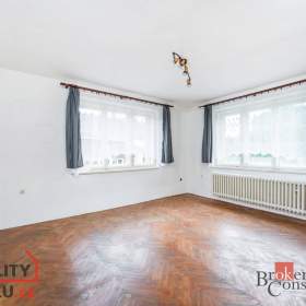 Foto inzerátu Prodej rodinné domy, 150 m2 -