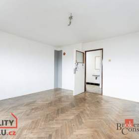 Foto inzerátu Prodej rodinné domy, 150 m2 -