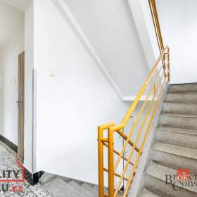 Foto inzerátu Prodej rodinné domy, 150 m2 -