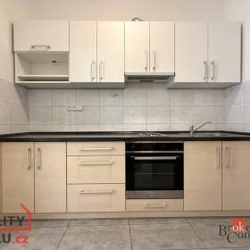 Pronájem byty 3+1, 75 m2 -  / 19487140