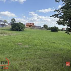 Foto inzerátu Prodej pozemky pro bydlení, 1 979 m2 - Semechnice