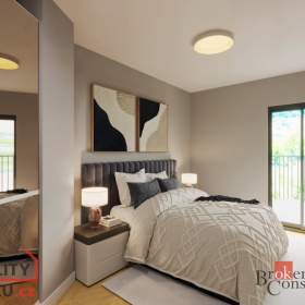 Prodej byty 3+kk, 86 m² - Kladno / 19487187