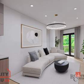 Prodej byty 2+kk, 73 m2 -  / 19487188