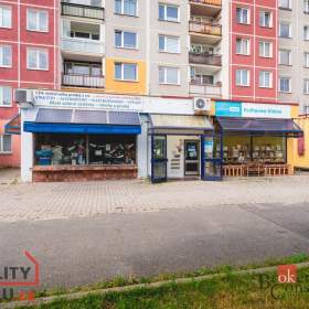 Prodej ostatní komerční nemovitosti, 190 m2 -  / 19488736