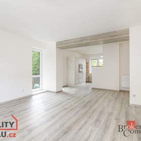 Foto inzerátu Prodej byty 2+1, 54 m² - Ostrava