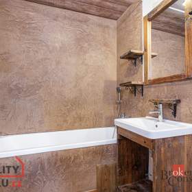 Foto inzerátu Prodej byty 2+1, 54 m² - Ostrava