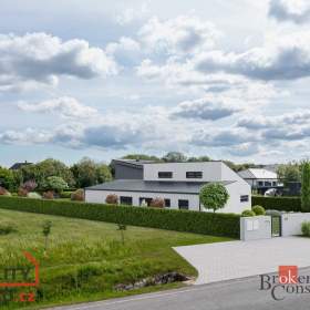 Prodej rodinné domy, 192 m2 -  / 19488811