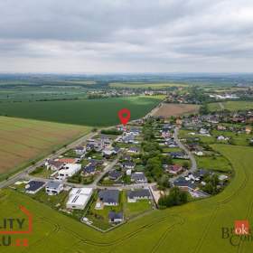 Foto inzerátu Prodej rodinné domy, 192 m2 -