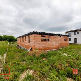 Foto inzerátu Prodej rodinné domy, 192 m2 -