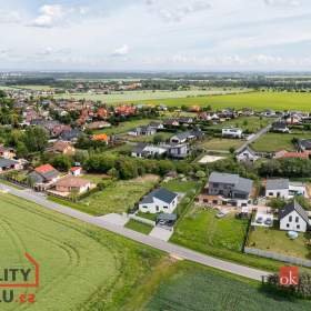 Foto inzerátu Prodej rodinné domy, 192 m2 -