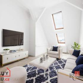 Prodej byty 1+kk, 26 m2 -  Ostrava -  Přívoz / 19488827