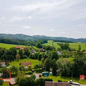 Foto inzerátu Pronájem výroba, 780 m2 - Vigantice