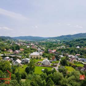 Foto inzerátu Pronájem výroba, 780 m2 - Vigantice