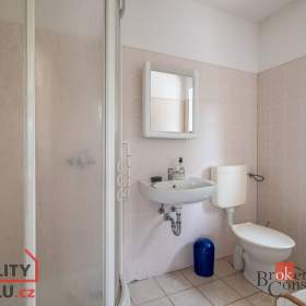 Foto inzerátu Pronájem výroba, 780 m2 - Vigantice