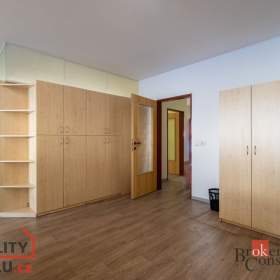 Foto inzerátu Pronájem výroba, 780 m2 - Vigantice