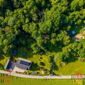 Prodej pozemky pro bydlení, 1 532 m2 -  / 19492165